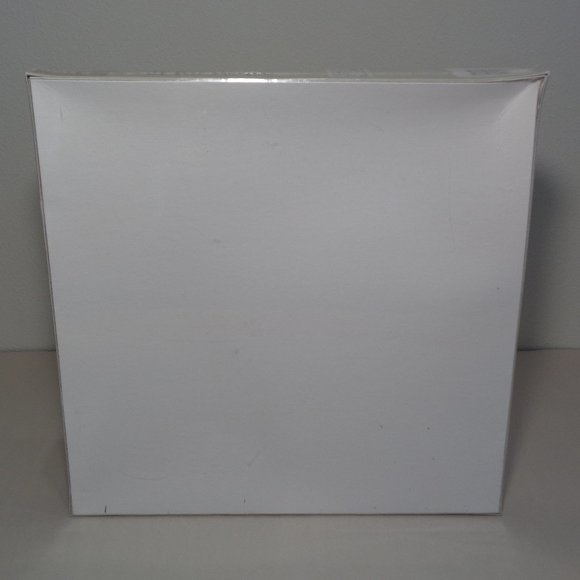 FISHES OF THE SOUTHEAST ATLANTIC COAST New 550 Piece Jigsaw Puzzle - Picture 7 of 12